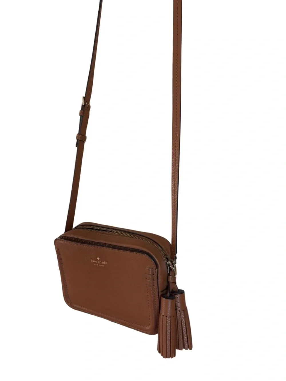 kate spade kate spade